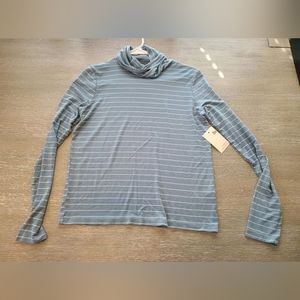 New with tags, Women's size XS, SO brand